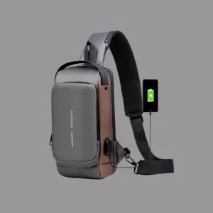 Sentinel Sling