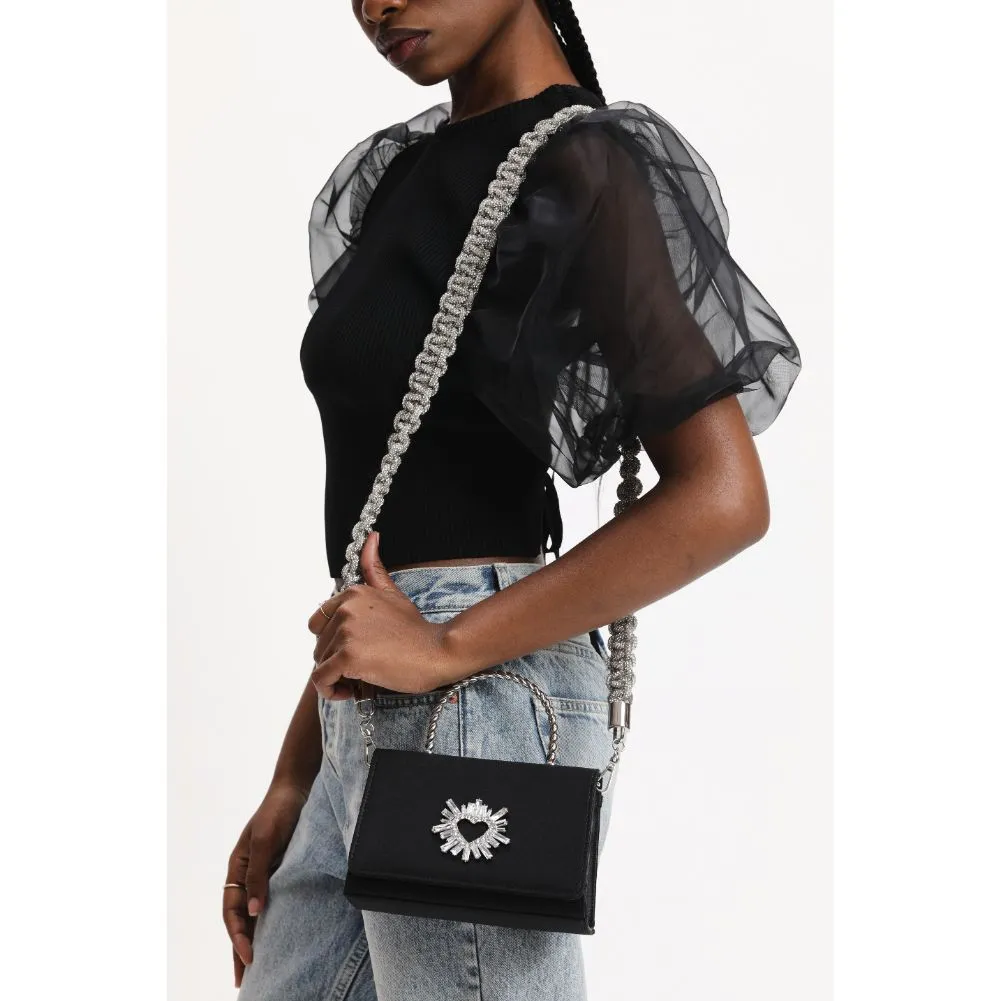 Silas Shoulder Strap