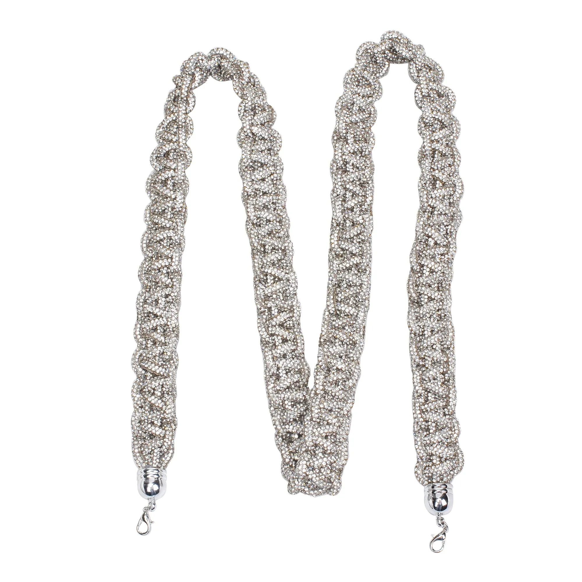 Silas Shoulder Strap