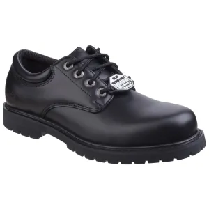 Skechers (GAR77041EC) Mens Cottonwood Elks in UK 6 to 12
