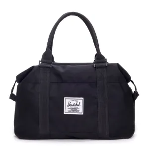Strong Oxford Men Travel Bags Carry On Luggage Bags Men Duffle Bags Womentravel Tote Large