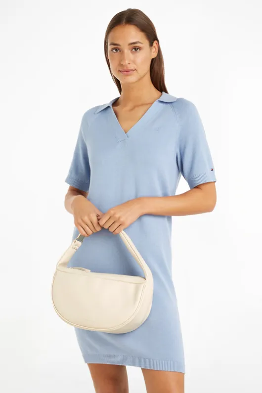 TH Contemporary Shoulder Bag