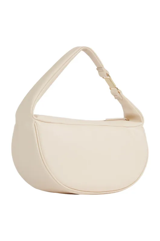 TH Contemporary Shoulder Bag