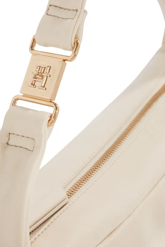 TH Contemporary Shoulder Bag