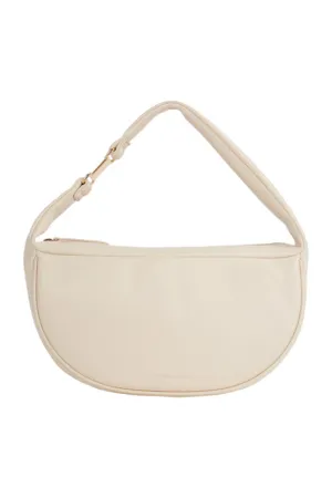 TH Contemporary Shoulder Bag