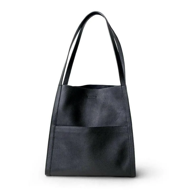 The HADLEY