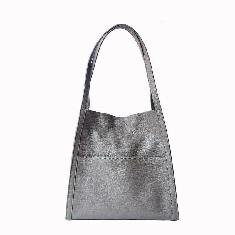 The HADLEY