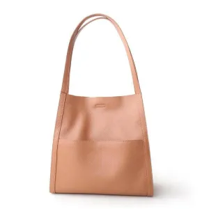 The HADLEY
