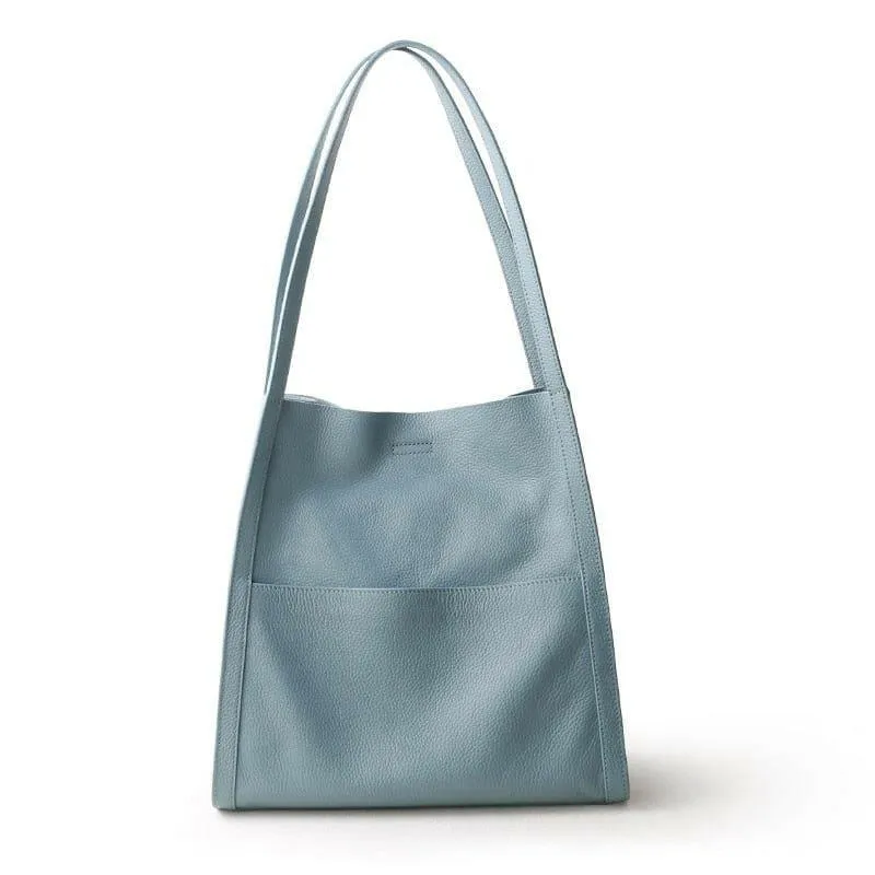 The HADLEY