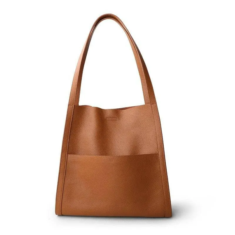 The HADLEY