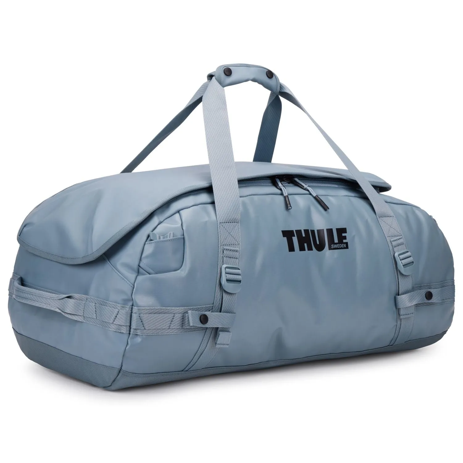 Thule Chasm Duffel 70L V2