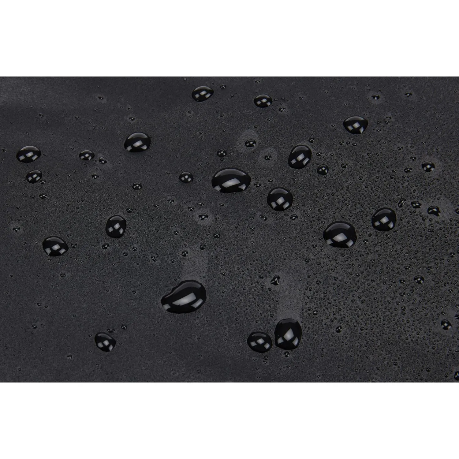Thule Chasm Duffel 70L V2