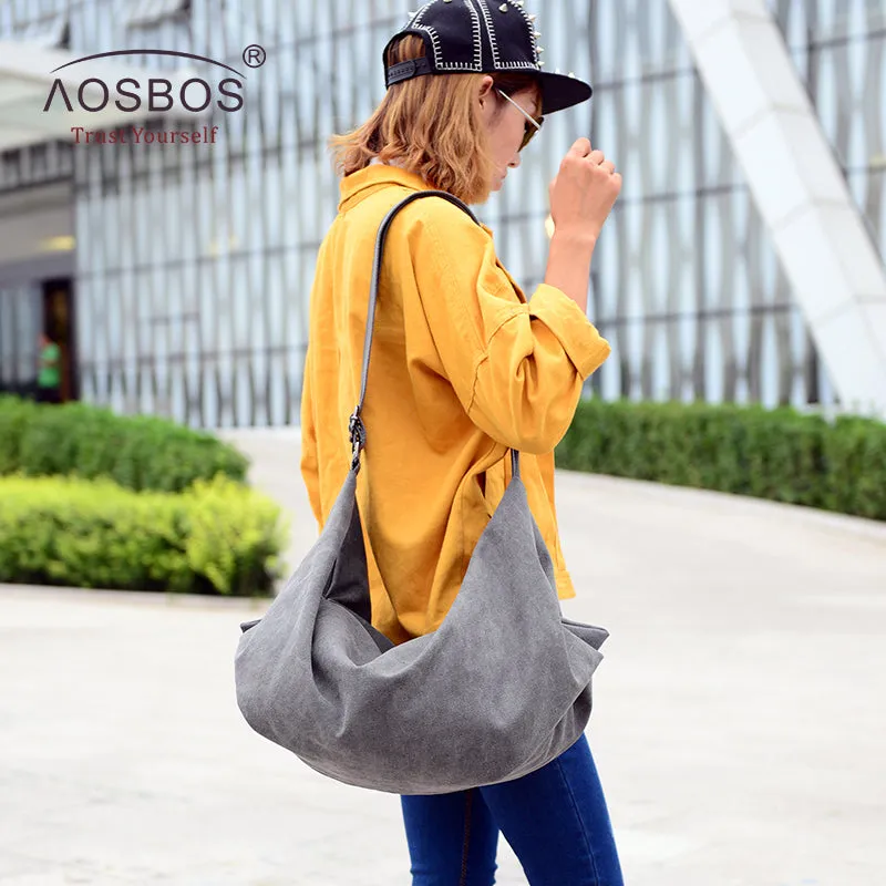 Travel Handbags/Backpack
