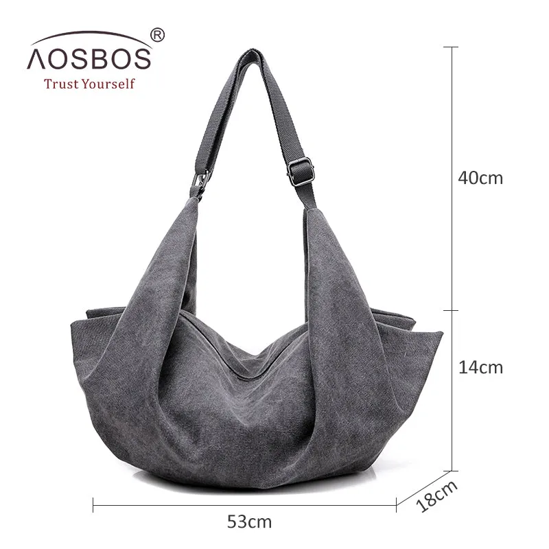 Travel Handbags/Backpack