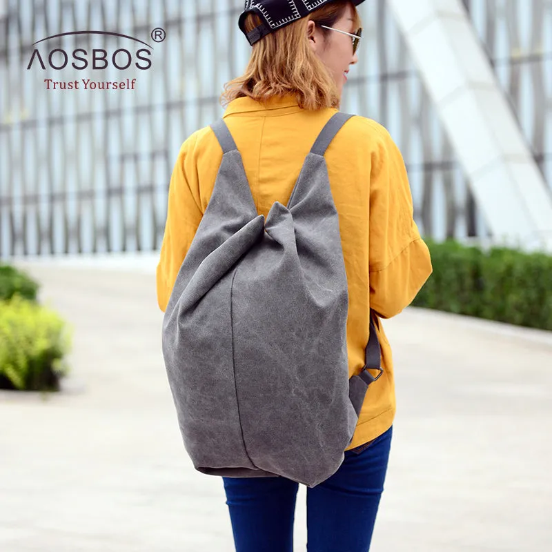 Travel Handbags/Backpack