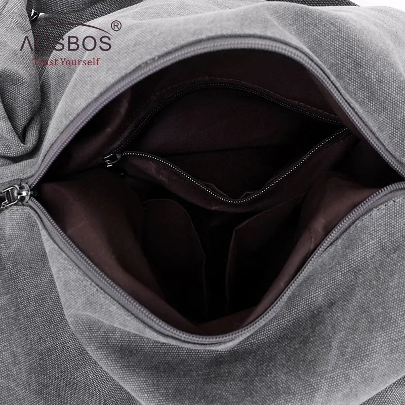 Travel Handbags/Backpack