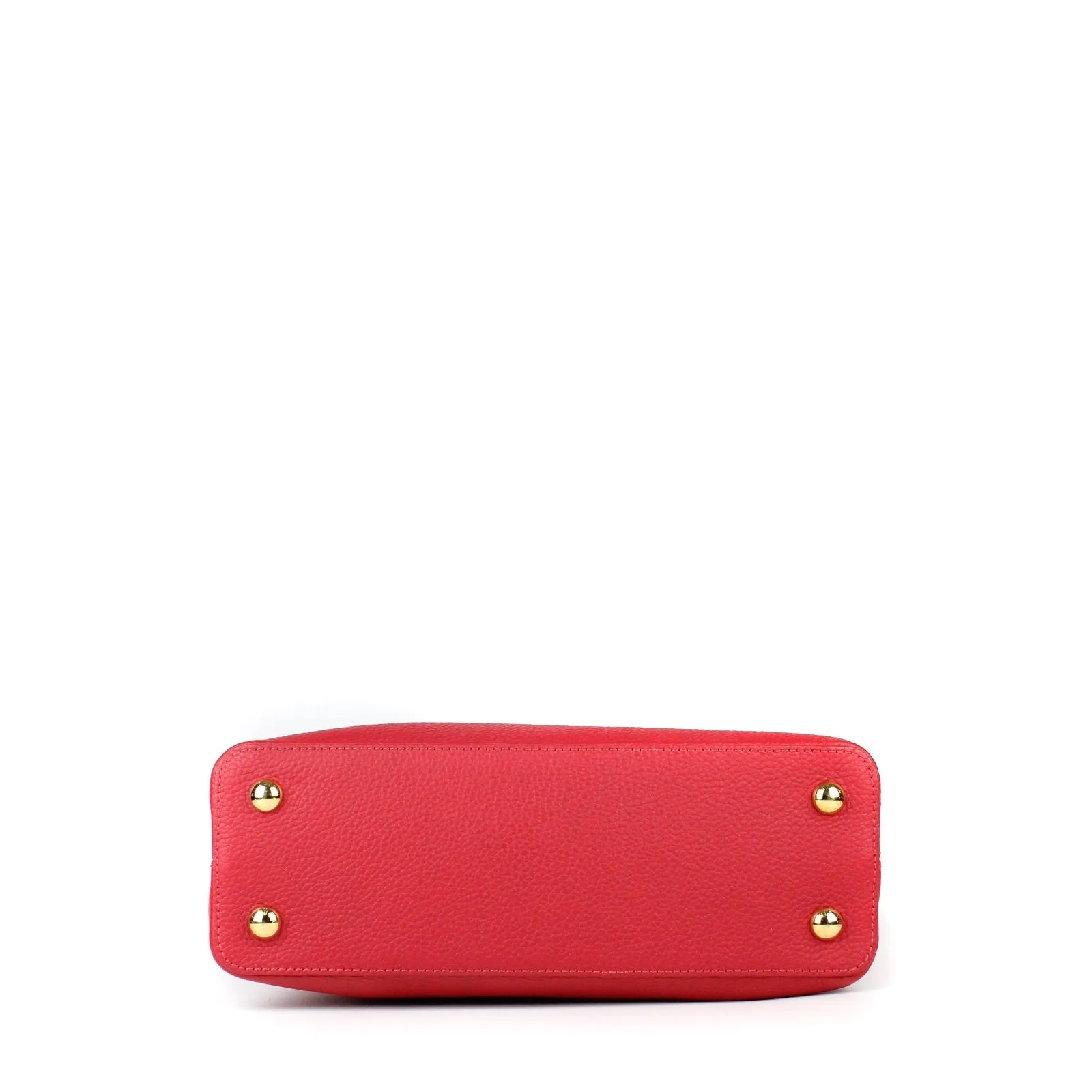 Trendy Inspired Louis Vuitton Louis Vuitton Handbags Capucines