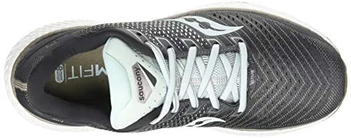 Triumph 18 - Women