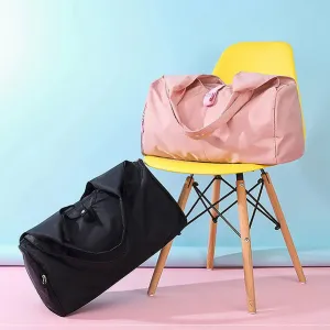 United States New Luggage Bag