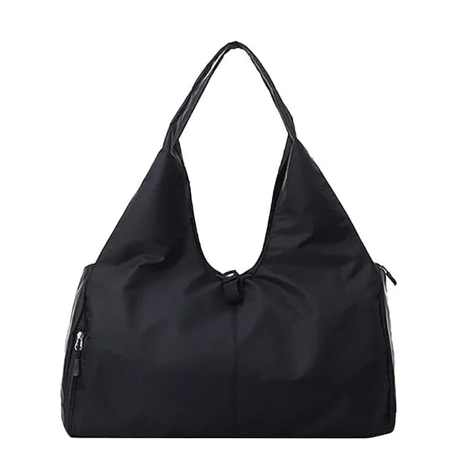 United States New Luggage Bag