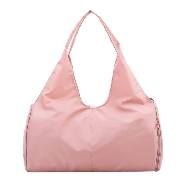 United States New Luggage Bag