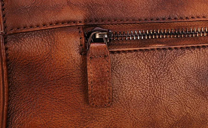 Vintage Ladies Under Arm Bag Shoulder Handbags For Women