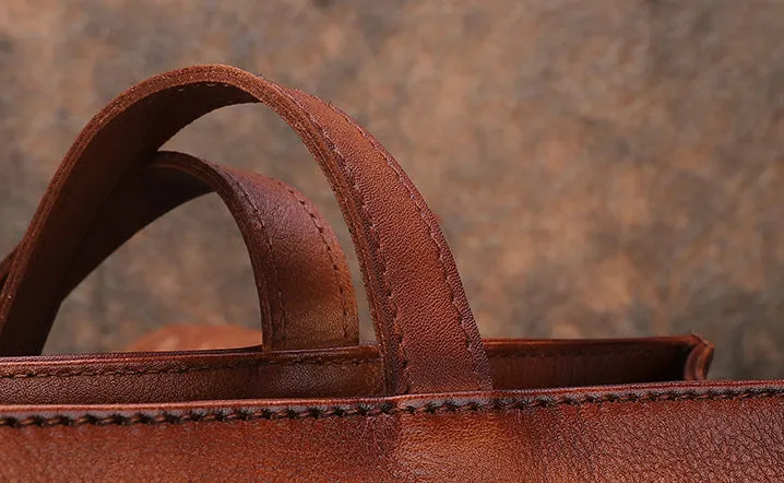 Vintage Ladies Under Arm Bag Shoulder Handbags For Women