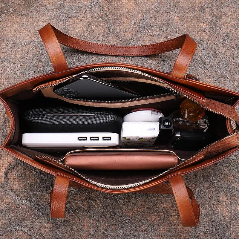 Vintage Ladies Under Arm Bag Shoulder Handbags For Women