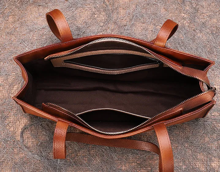 Vintage Ladies Under Arm Bag Shoulder Handbags For Women