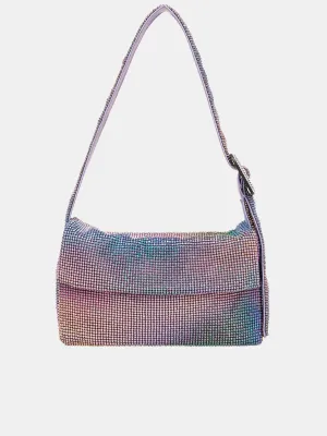 Vitty La Mignon Bag (012-009-VITTY-LA-MIGNON-MULTI)