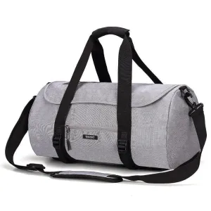 Waterproof Large Capacity Sports Gym Bag