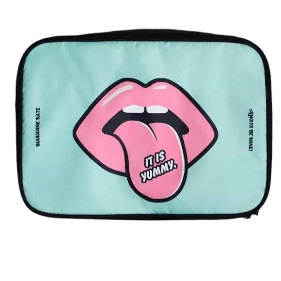 Women Large Capacity Travel StorageTravel Bag