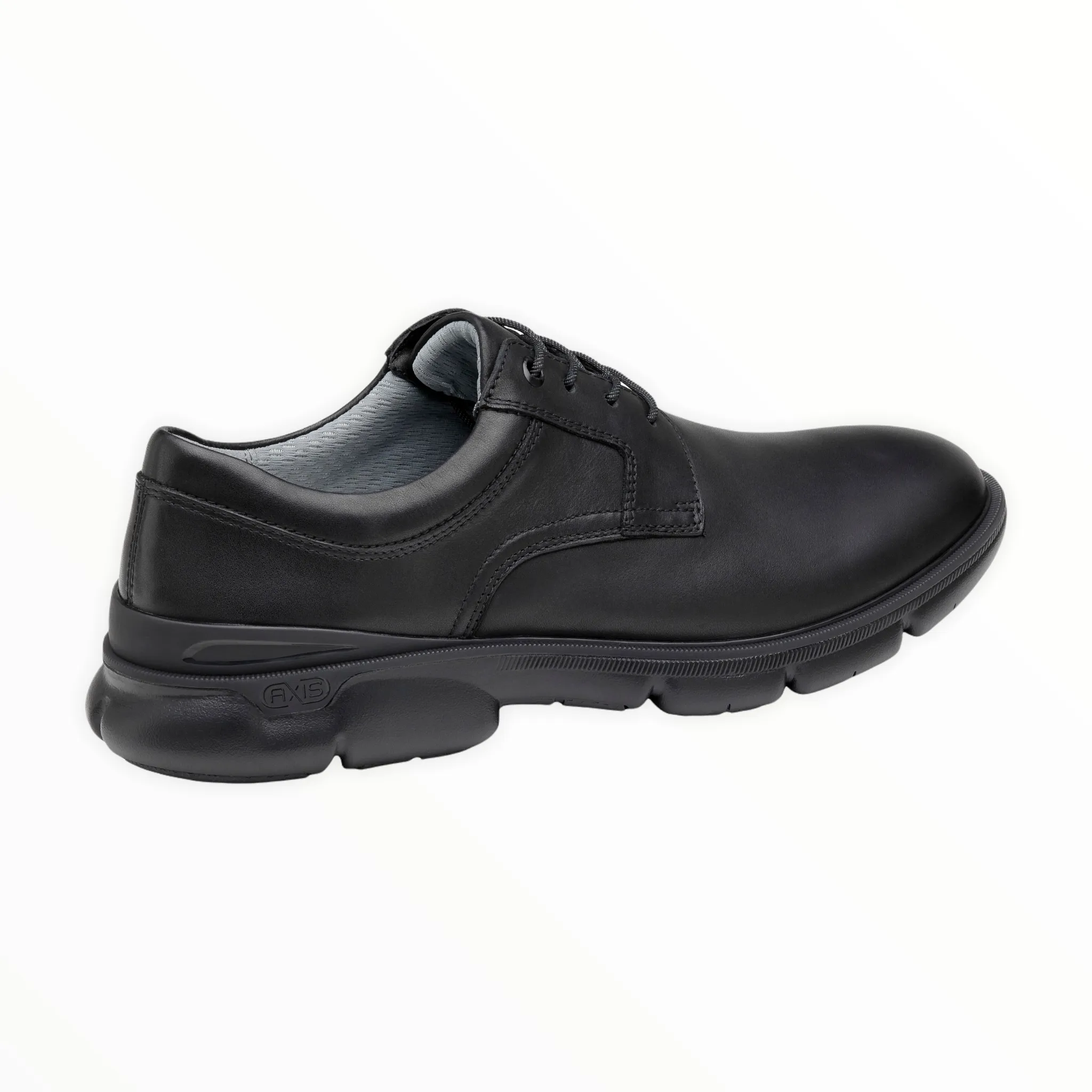 XC4® Tanner Plain Toe