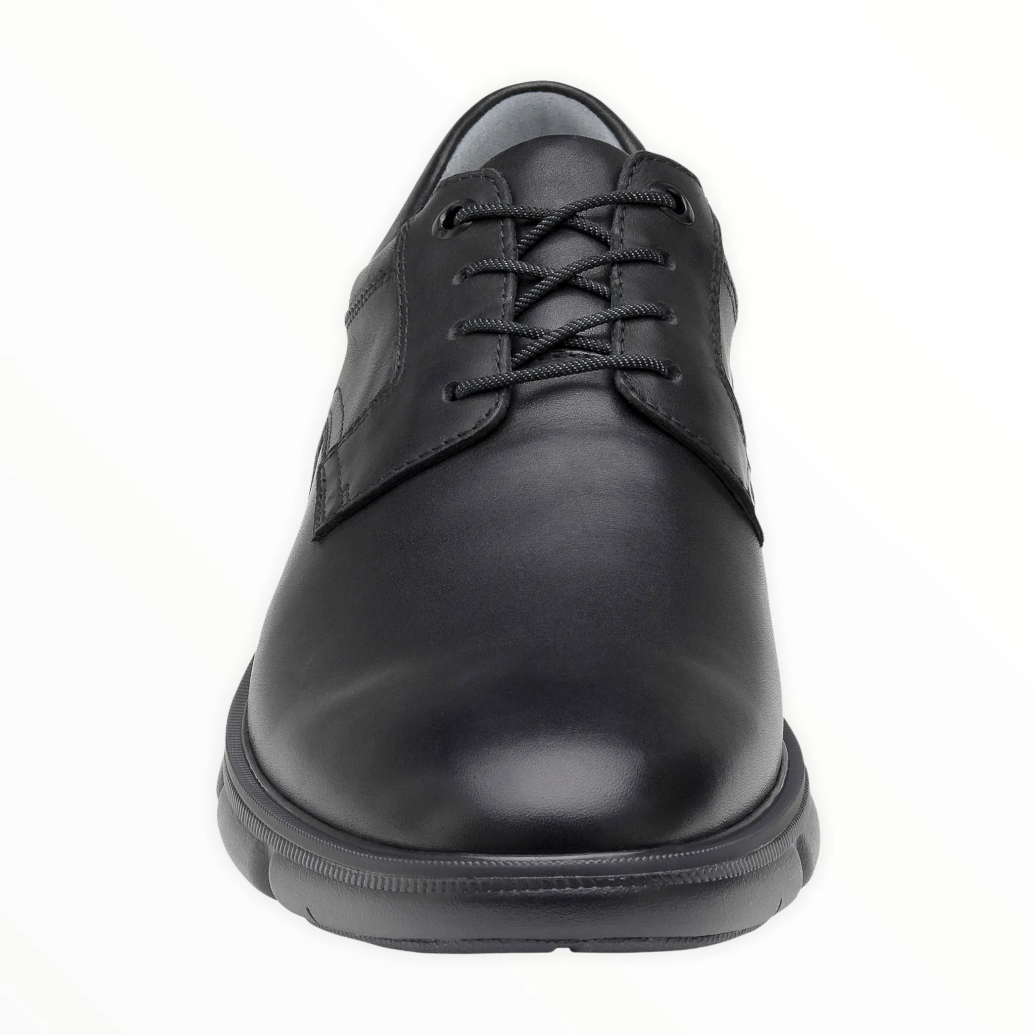 XC4® Tanner Plain Toe