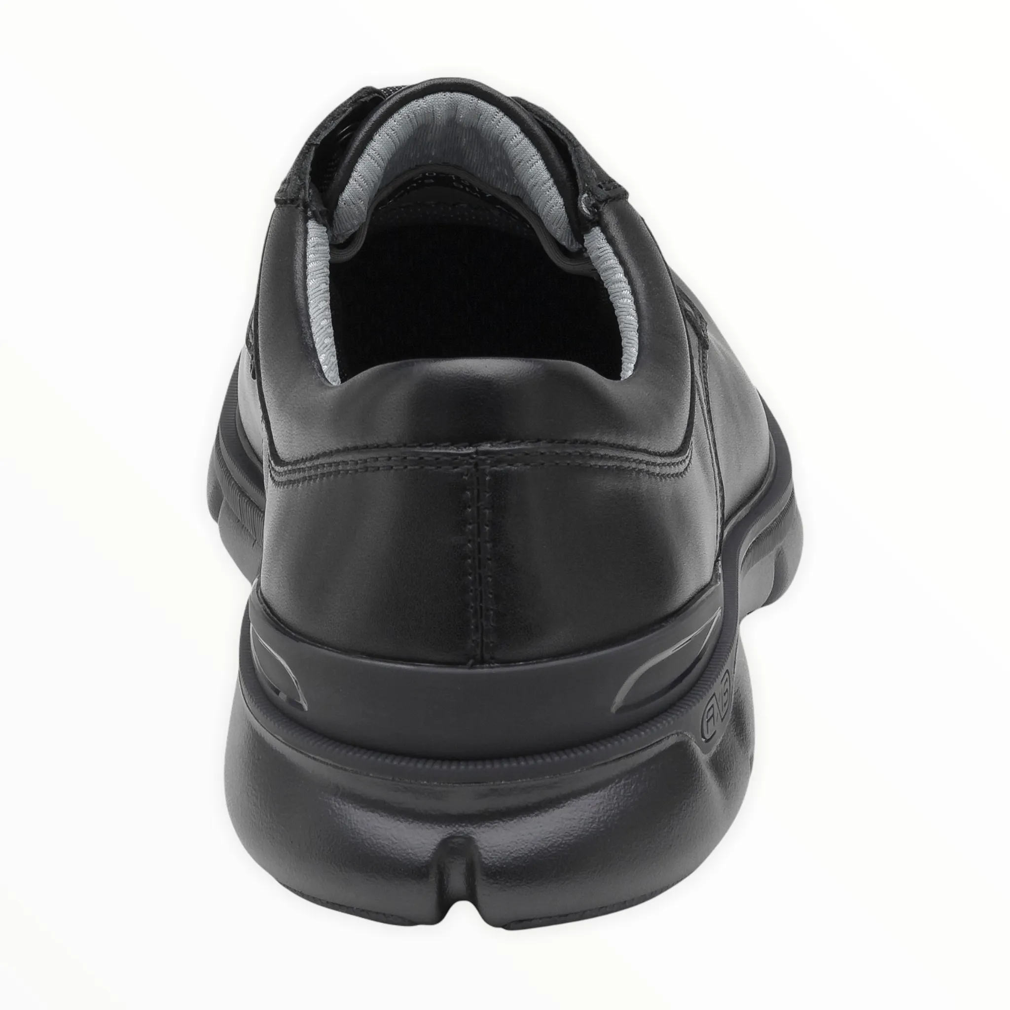 XC4® Tanner Plain Toe
