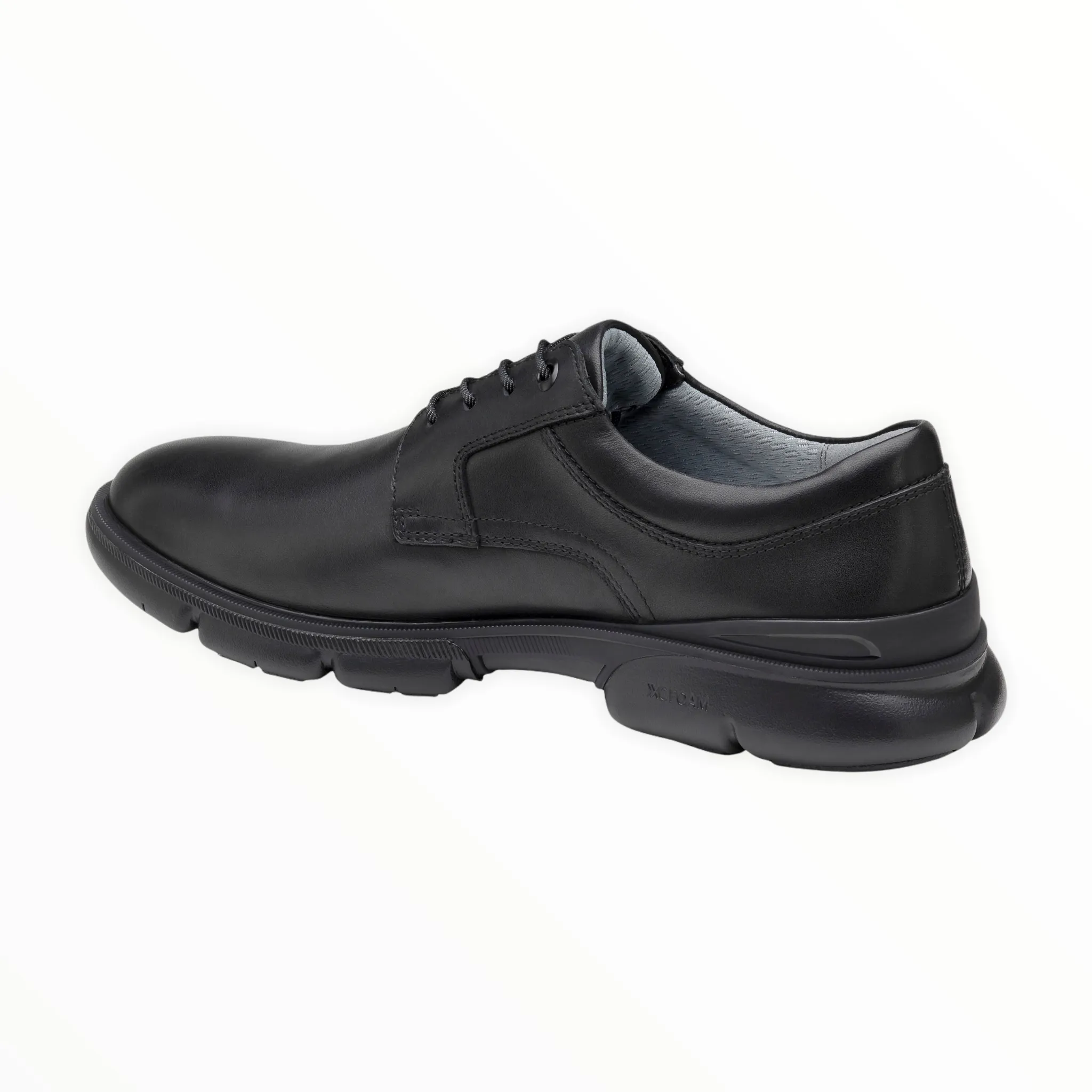 XC4® Tanner Plain Toe