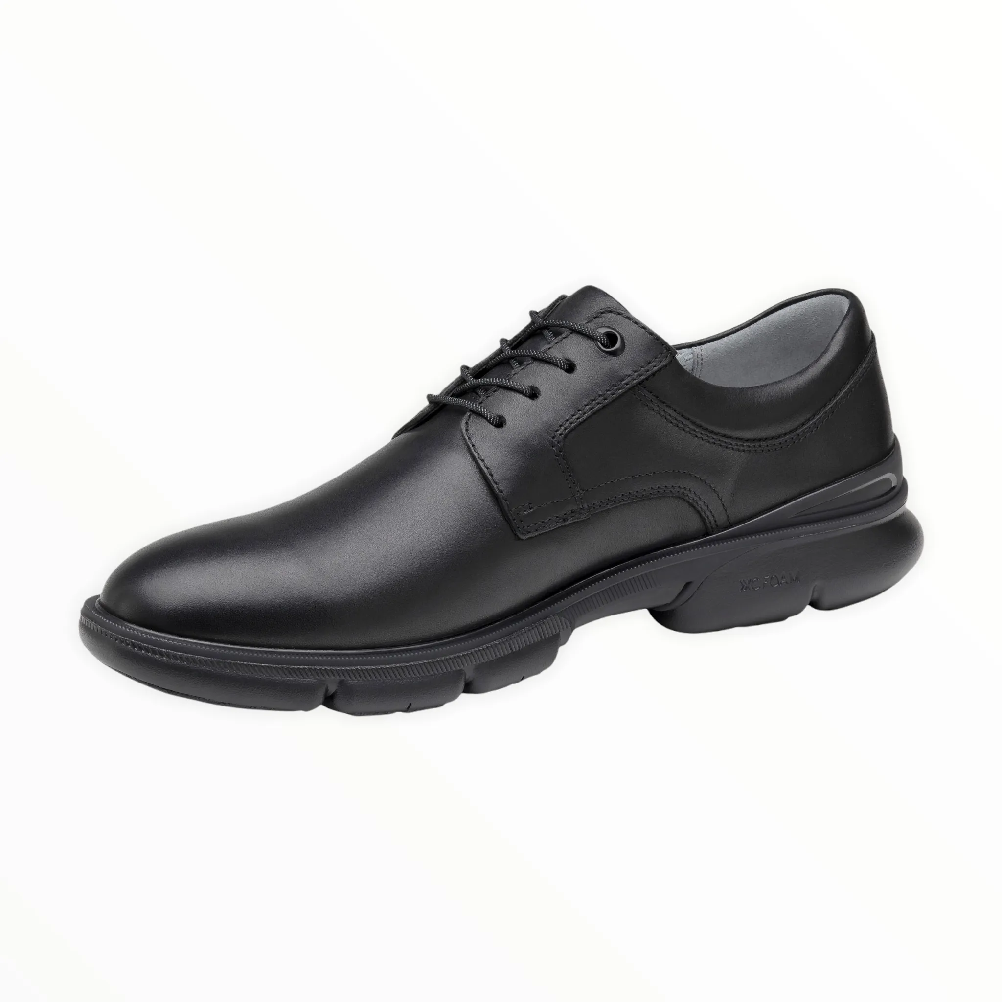XC4® Tanner Plain Toe